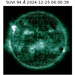 suvi - 2024-12-25T06:00:39.670000