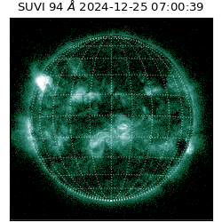 suvi - 2024-12-25T07:00:39.830000
