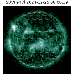 suvi - 2024-12-25T08:00:39.990000