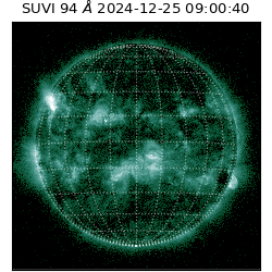 suvi - 2024-12-25T09:00:40.146000