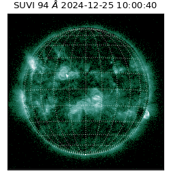 suvi - 2024-12-25T10:00:40.304000