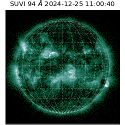 suvi - 2024-12-25T11:00:40.460000