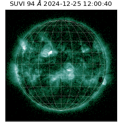 suvi - 2024-12-25T12:00:40.614000