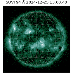 suvi - 2024-12-25T13:00:40.768000
