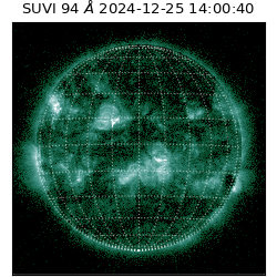 suvi - 2024-12-25T14:00:40.922000