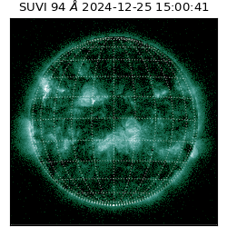 suvi - 2024-12-25T15:00:41.074000
