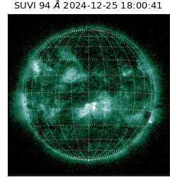 suvi - 2024-12-25T18:00:41.534000