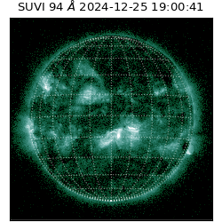 suvi - 2024-12-25T19:00:41.690000