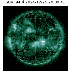 suvi - 2024-12-25T20:00:41.844000