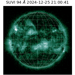 suvi - 2024-12-25T21:00:41.999000