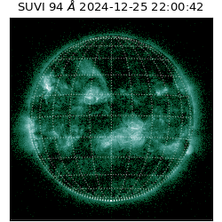 suvi - 2024-12-25T22:00:42.154000