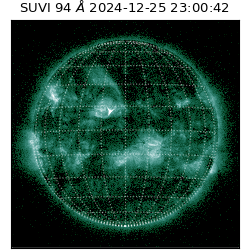 suvi - 2024-12-25T23:00:42.310000