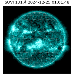 suvi - 2024-12-25T01:01:48.863000