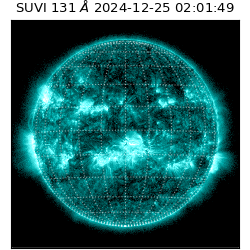 suvi - 2024-12-25T02:01:49.019000