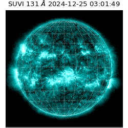 suvi - 2024-12-25T03:01:49.175000