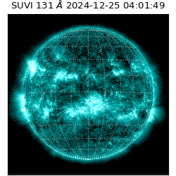suvi - 2024-12-25T04:01:49.333000