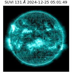 suvi - 2024-12-25T05:01:49.493000