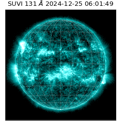 suvi - 2024-12-25T06:01:49.651000