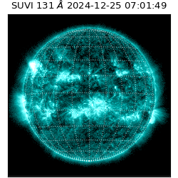 suvi - 2024-12-25T07:01:49.811000