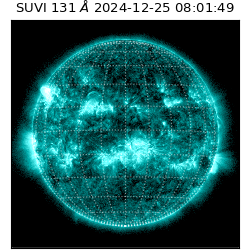 suvi - 2024-12-25T08:01:49.971000