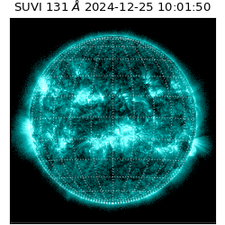 suvi - 2024-12-25T10:01:50.289000