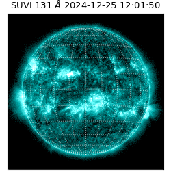 suvi - 2024-12-25T12:01:50.597000