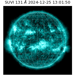 suvi - 2024-12-25T13:01:50.751000