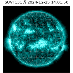 suvi - 2024-12-25T14:01:50.903000