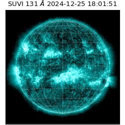 suvi - 2024-12-25T18:01:51.517000