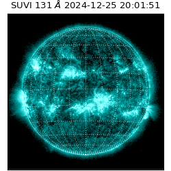 suvi - 2024-12-25T20:01:51.852000