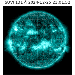 suvi - 2024-12-25T21:01:52.011000