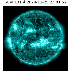 suvi - 2024-12-25T23:01:52.291000