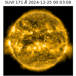 suvi - 2024-12-25T00:03:08.719000