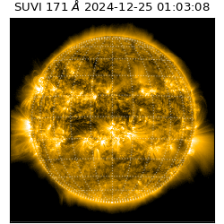 suvi - 2024-12-25T01:03:08.873000