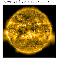 suvi - 2024-12-25T04:03:09.345000