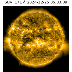 suvi - 2024-12-25T05:03:09.505000