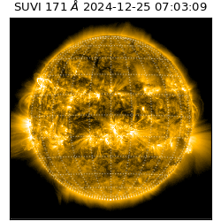 suvi - 2024-12-25T07:03:09.823000