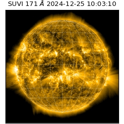 suvi - 2024-12-25T10:03:10.297000