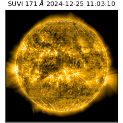 suvi - 2024-12-25T11:03:10.453000