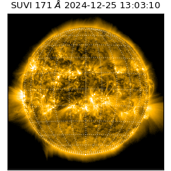 suvi - 2024-12-25T13:03:10.761000