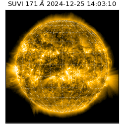 suvi - 2024-12-25T14:03:10.915000