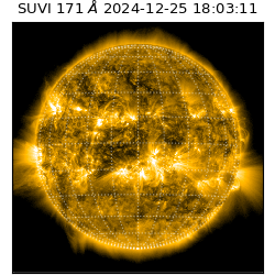 suvi - 2024-12-25T18:03:11.529000
