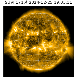 suvi - 2024-12-25T19:03:11.683000