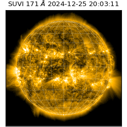 suvi - 2024-12-25T20:03:11.856000