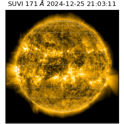 suvi - 2024-12-25T21:03:11.993000