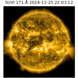 suvi - 2024-12-25T22:03:12.149000