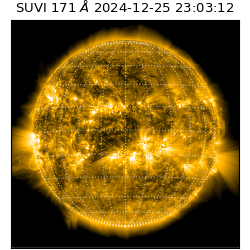 suvi - 2024-12-25T23:03:12.303000
