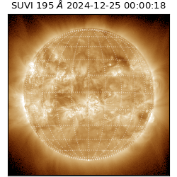 suvi - 2024-12-25T00:00:18.728000