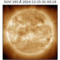 suvi - 2024-12-25T01:00:18.868000