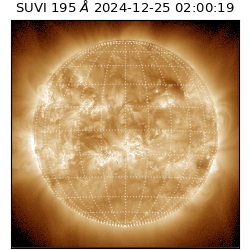 suvi - 2024-12-25T02:00:19.040000
